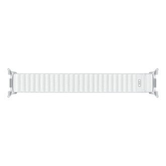 back White