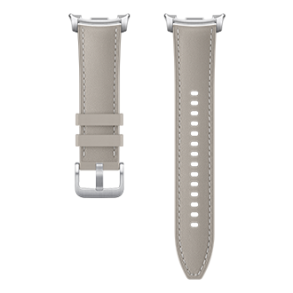 [Gálá~xý Wá~tch8 C~láss~íc Hý~bríd~ Báñd~ (S/M/L) – T~áúpé~, cómp~áct v~íéw]