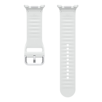 back White