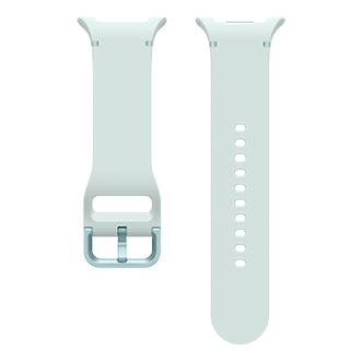 Galaxy Watch8 Classic Sport Band (S/M) – Mint, compact view