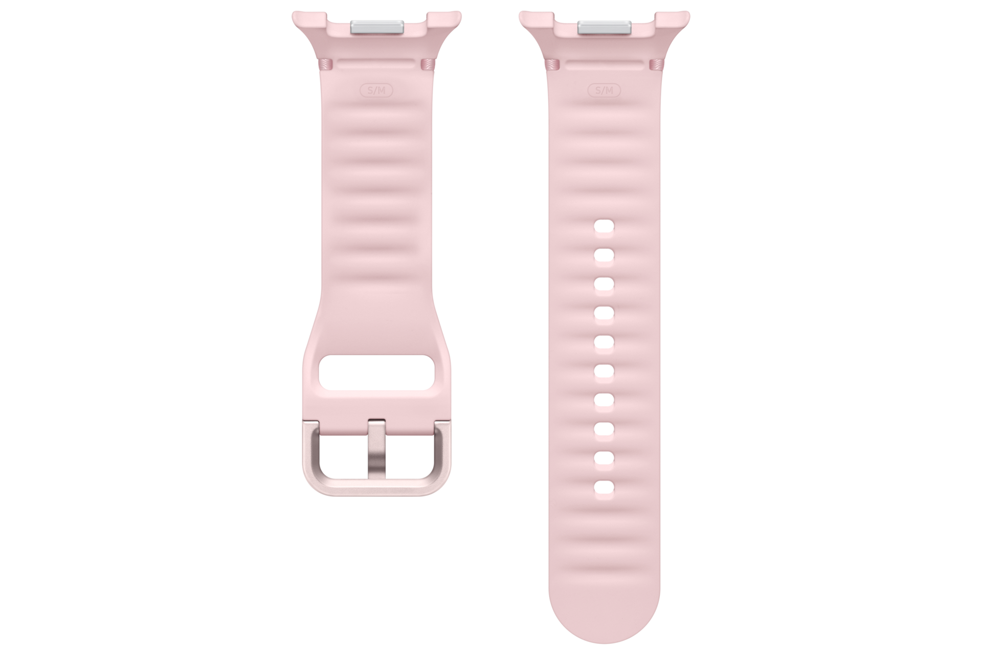 back Pink