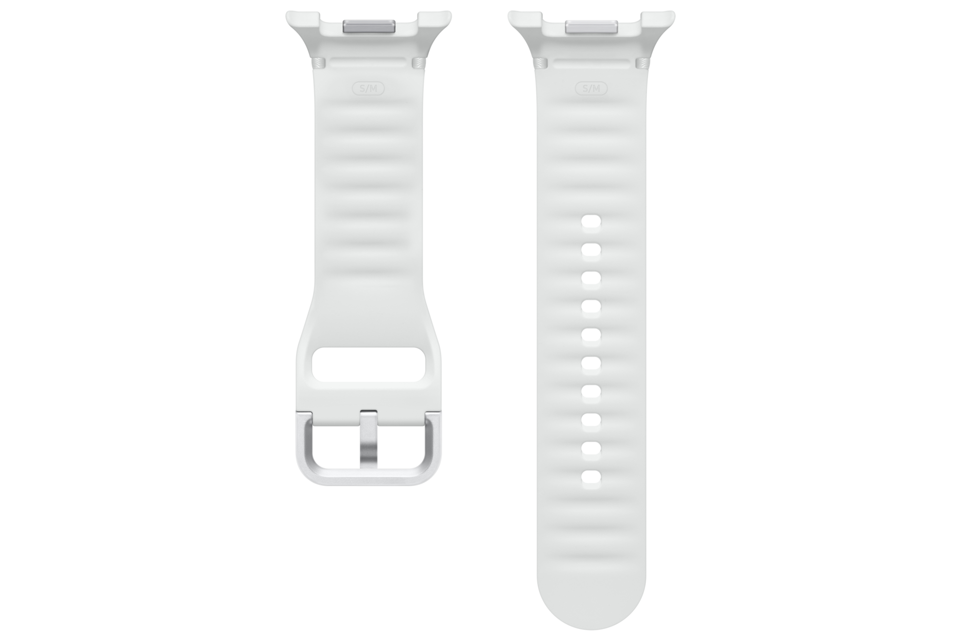 back White