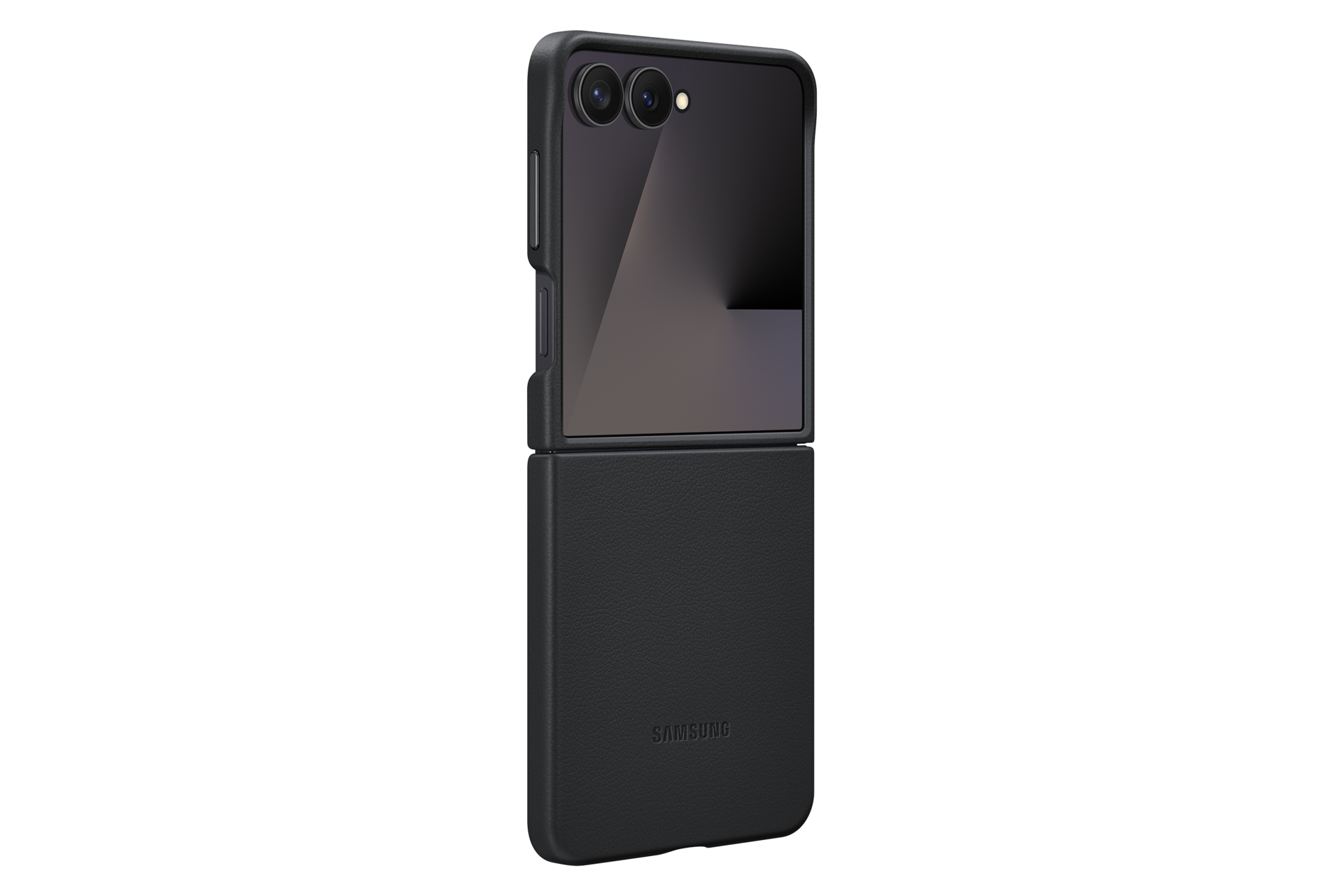 dynamic Black