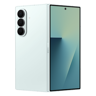 Buy Galaxy Z Flip5 Mint 256 GB | Samsung Gulf