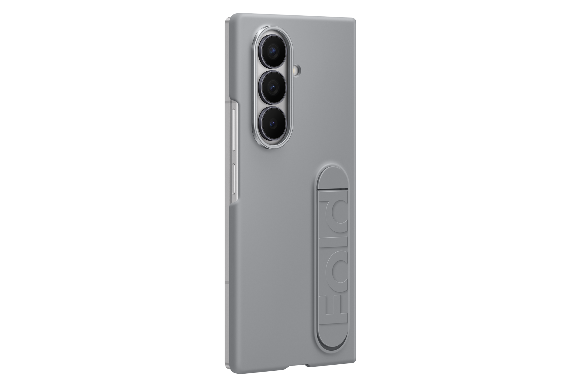 dynamic Gray