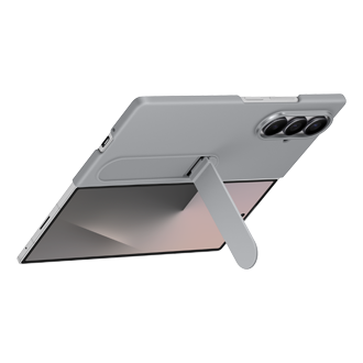dynamic Gray