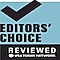 Editors choice