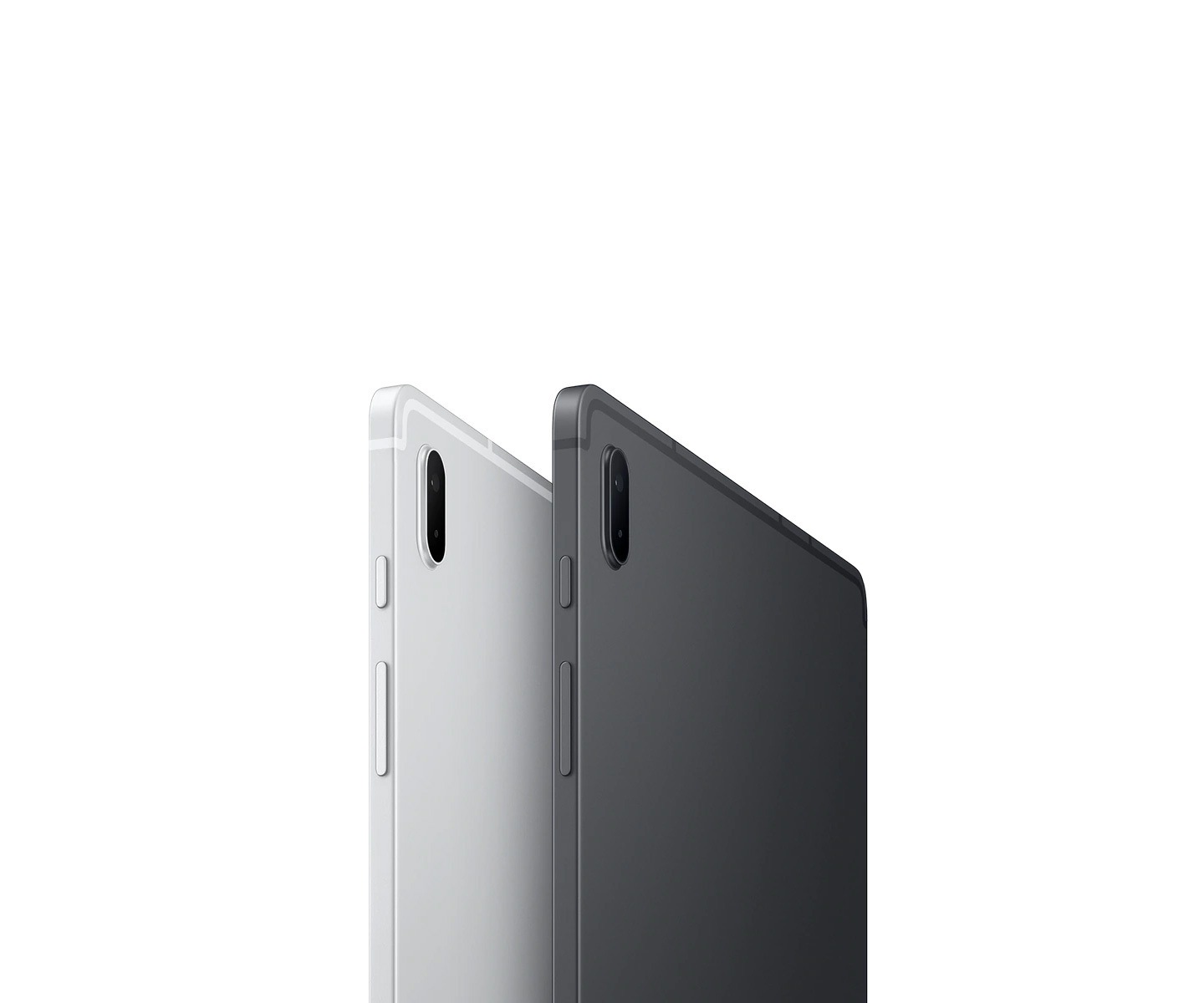 5g tab