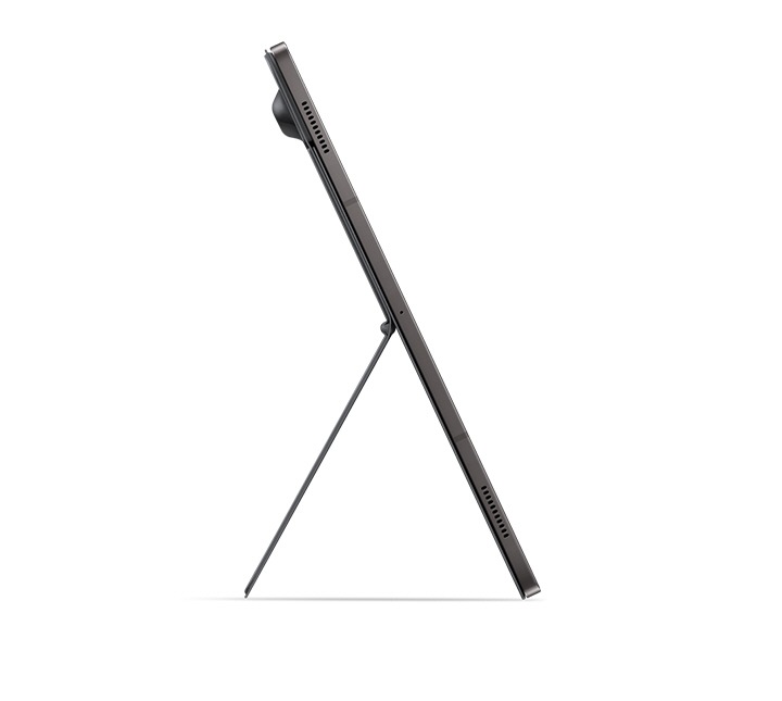 Galaxy Tab S8 Ultra Book Cover Keyboard black | Samsung Gulf