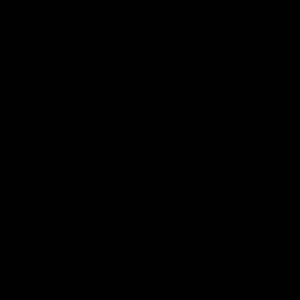 A smartphone and The Sero are on display. When the smartphone is tapped on The Sero, The Sero displays what the smartphone had on its screen.