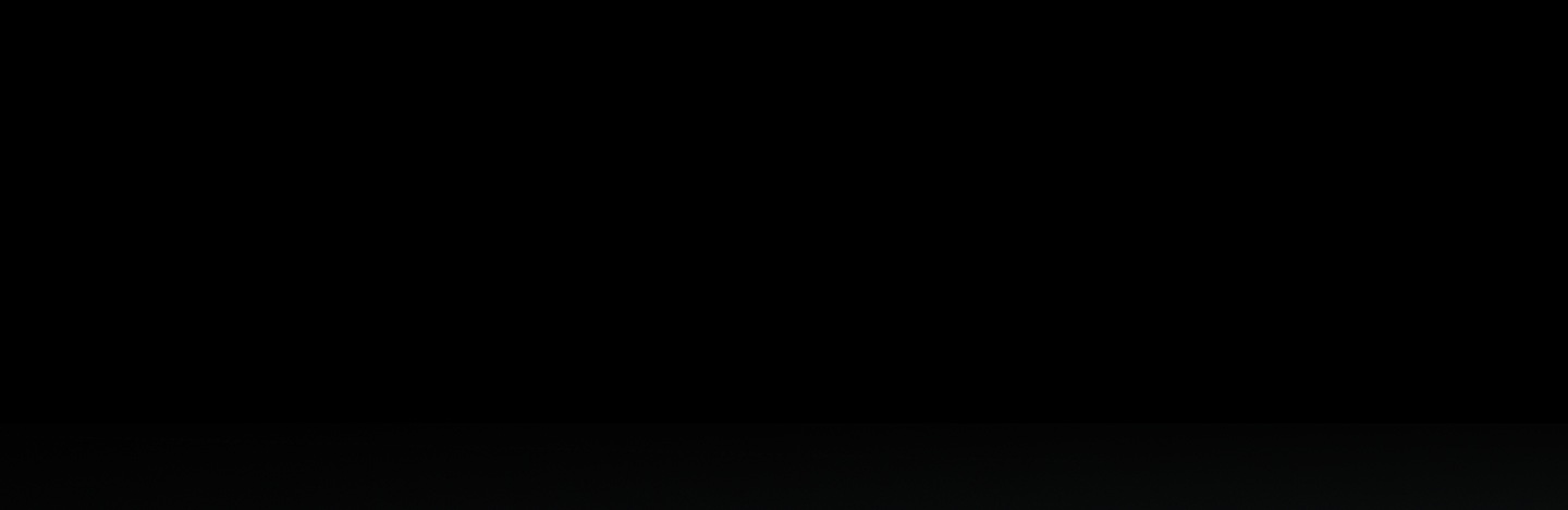 ae feature deep blacks and pure whites with an in screen led array 531997795?$FB TYPE K JPG$