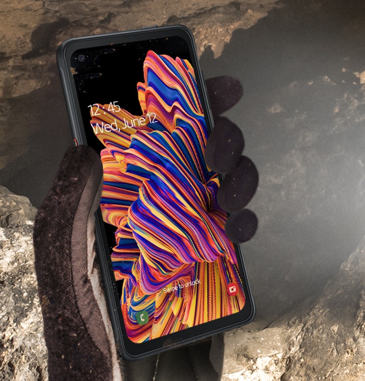 Wallpaper Samsung Xc Pro Samsung Samsung Galaxy Xcover 4s