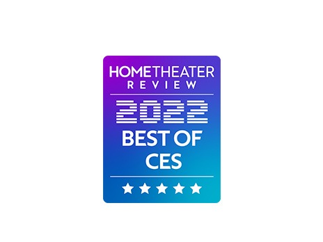 Home Theater