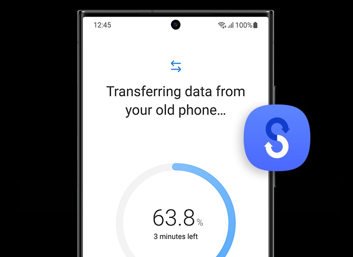 Backup Samsung Galaxy S20 Smart Switch Backup Switch Sd Card Hotsell