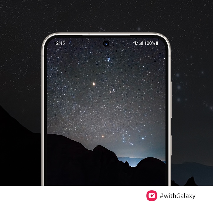 Phone Samsung S20 Ultra Night Photos Galaxy S21 Ultra Samsung S20