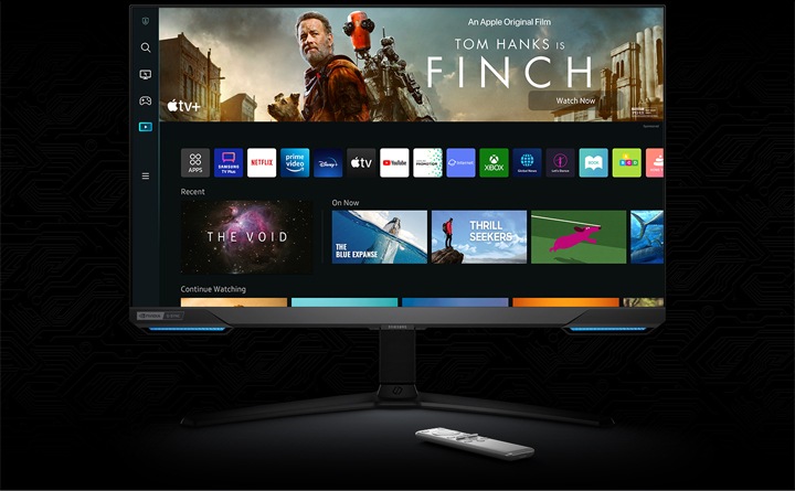 https://images.samsung.com/is/image/samsung/p6pim/ae/feature/164365155/ae-feature-your-favorite-shows-in-your-space-535060629?$FB_TYPE_A_MO_JPG$