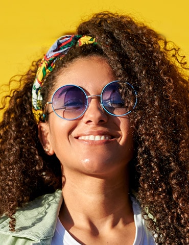 Snap and share your special moments