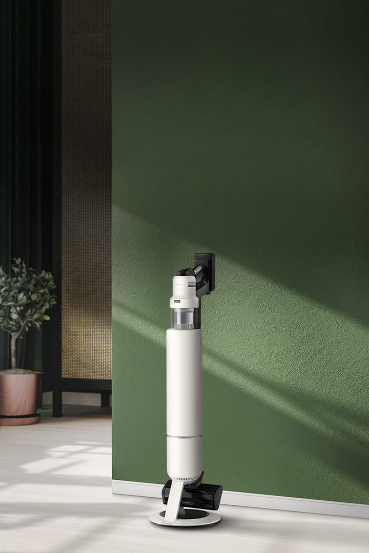 Most powerful stick vacuum hotsell