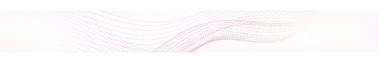 Better together Title Background