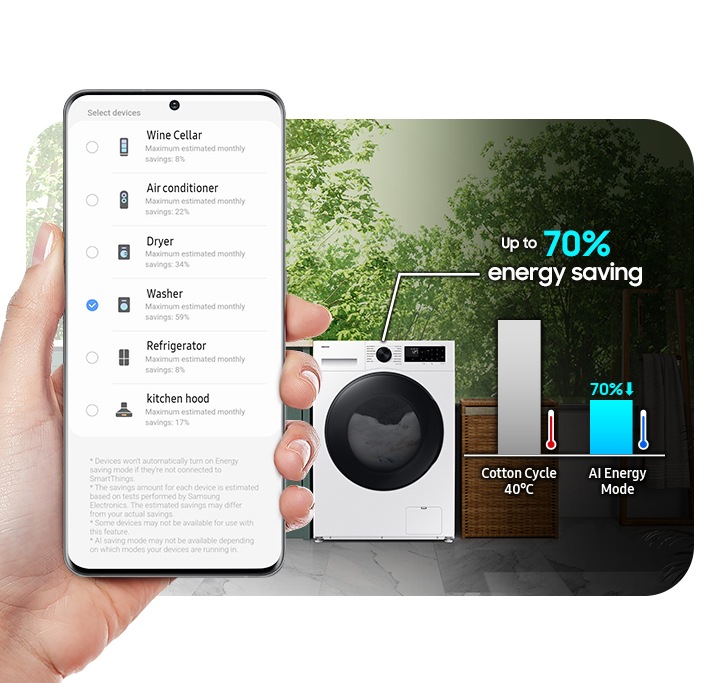 Google Assistant Samsung Smartthings Alexa Samsung Smartthings App