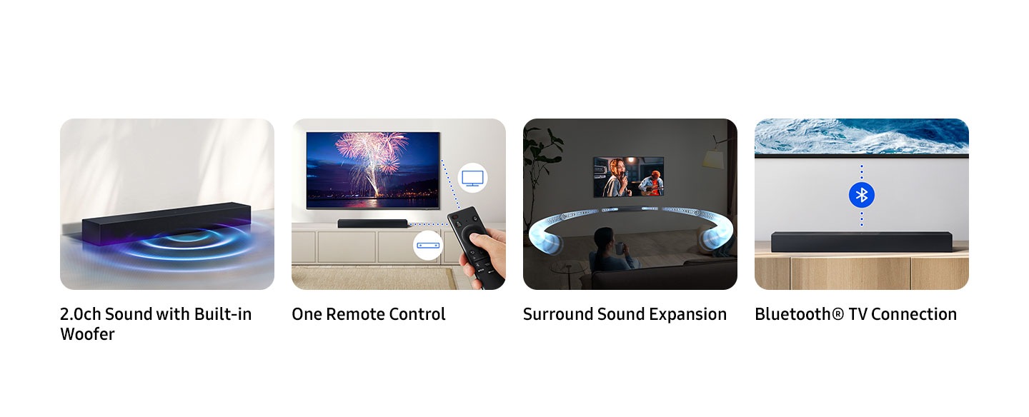 &nbsp