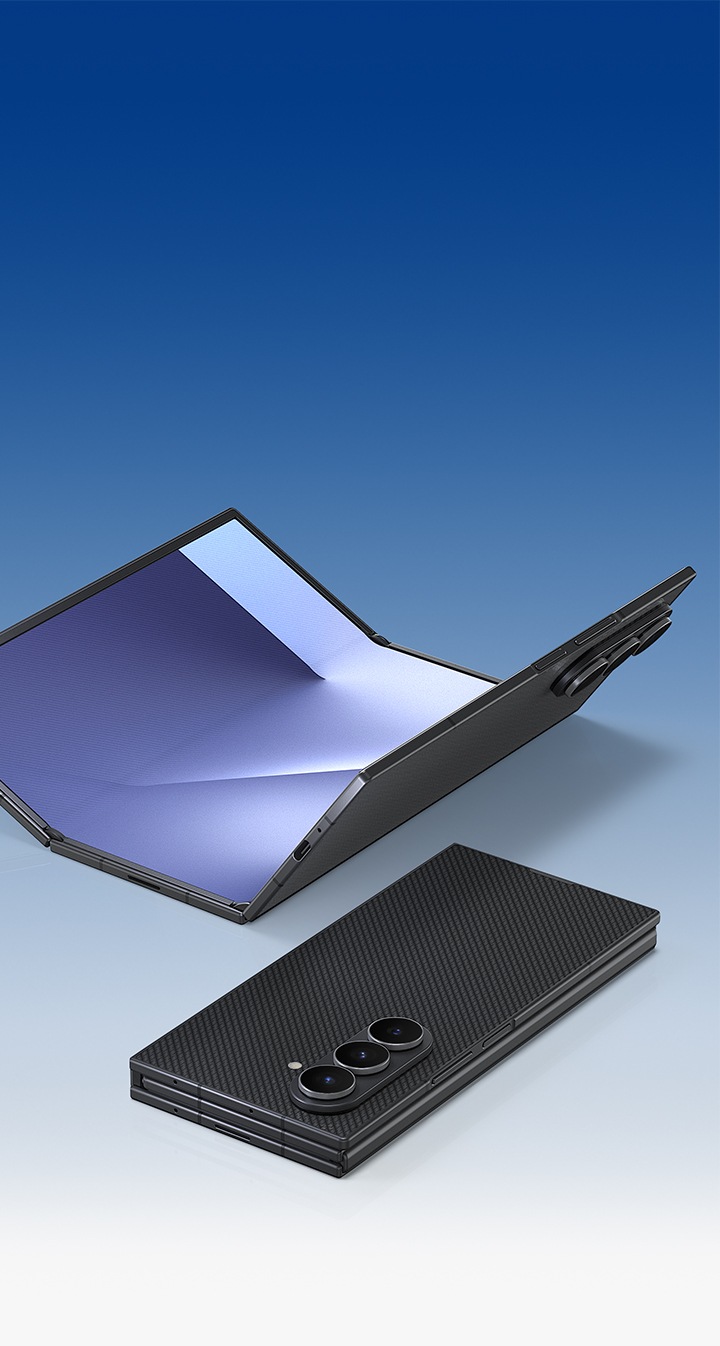 Galaxy Z TRIFOLD 512GB ブラック SIMフリー【新品】 SAMSUNG Galaxy Z TriFold 5G 512GB 16GB Crafted Black Unlocked New