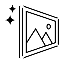 Modern Frame Design