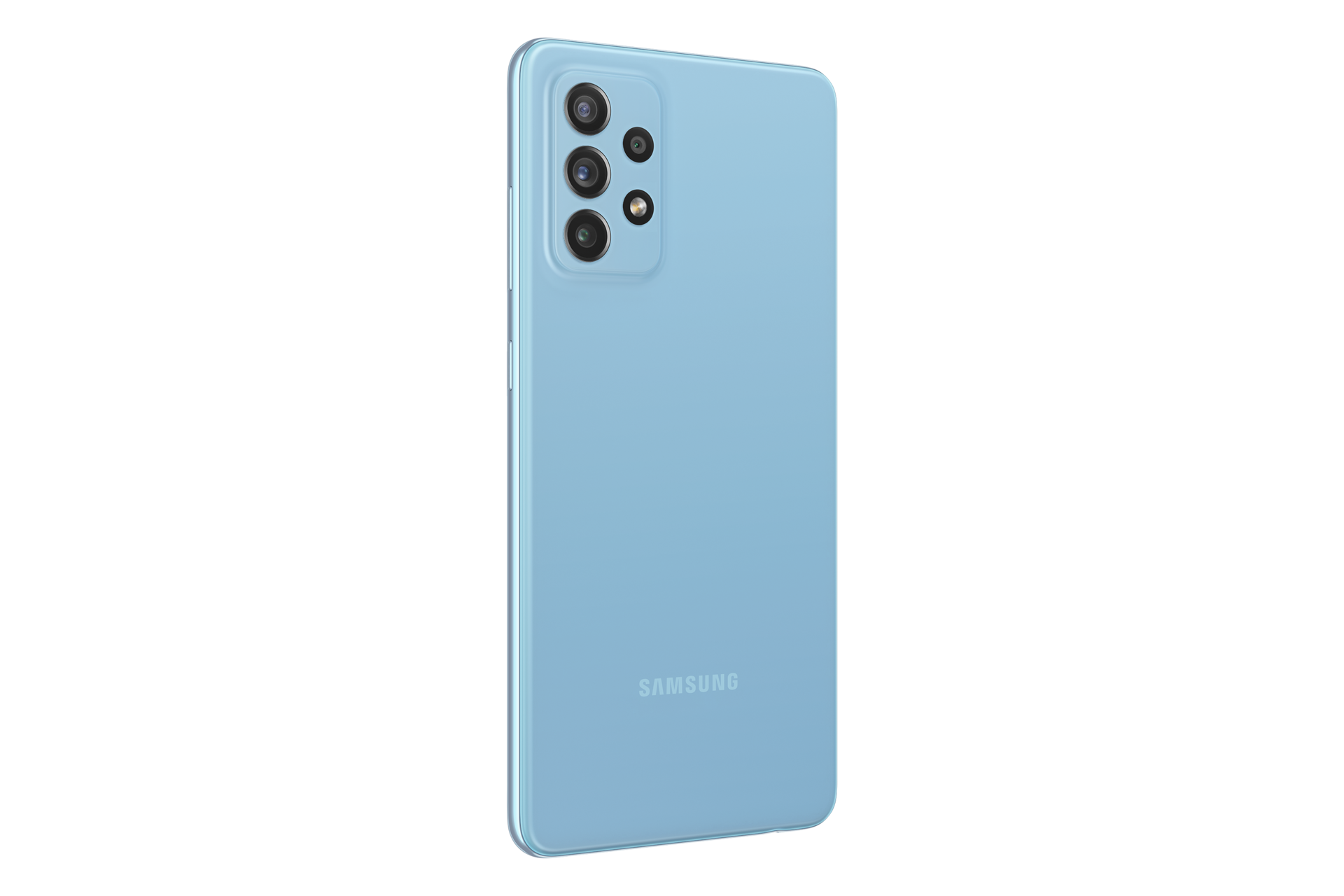 back-l30 Awesome Blue