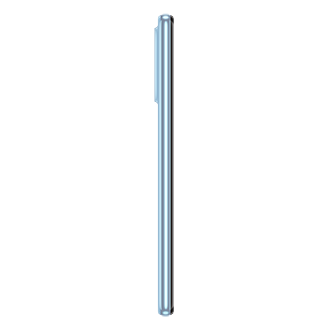 l-side Awesome Blue