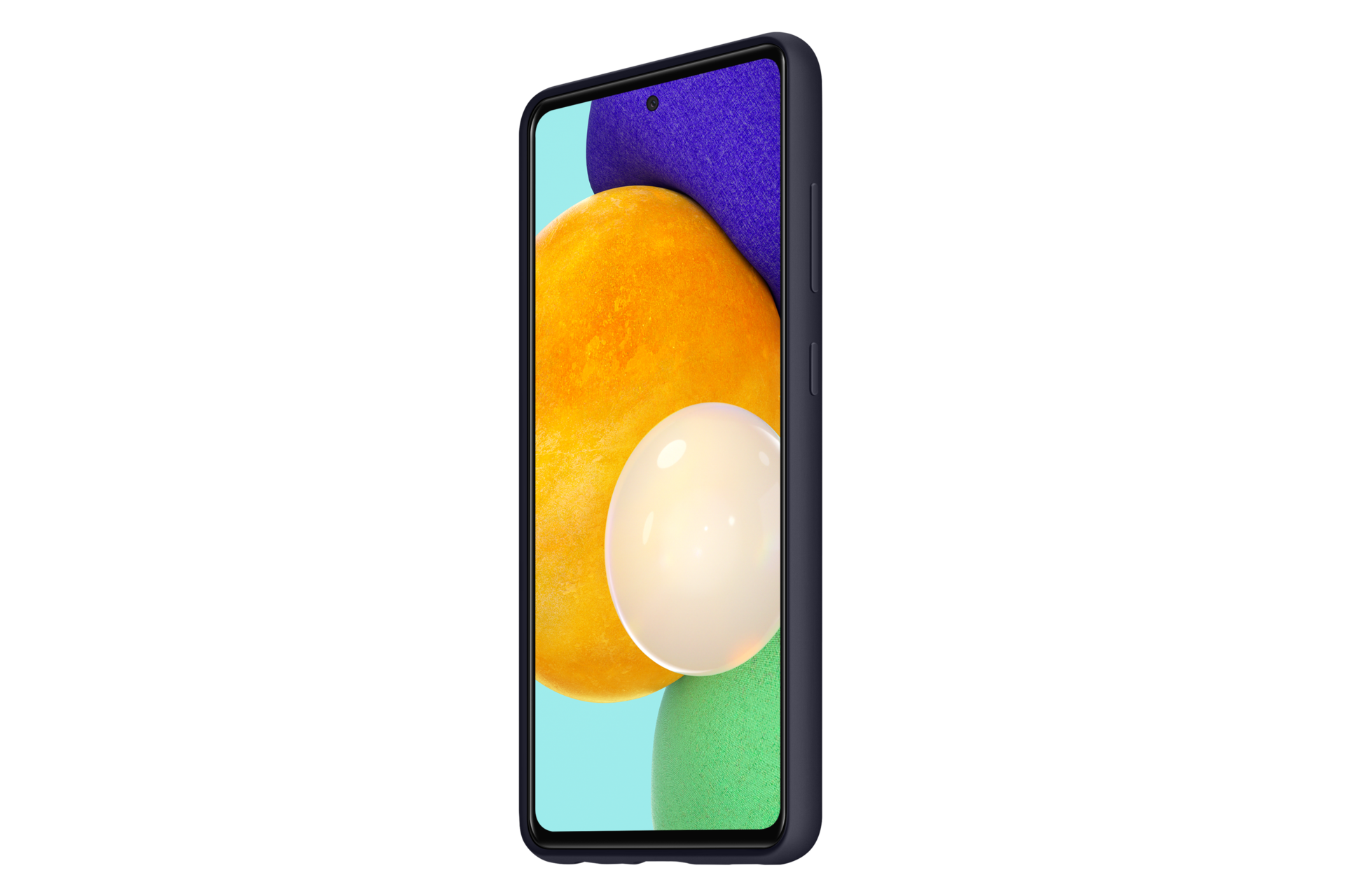 dynamic1 Black