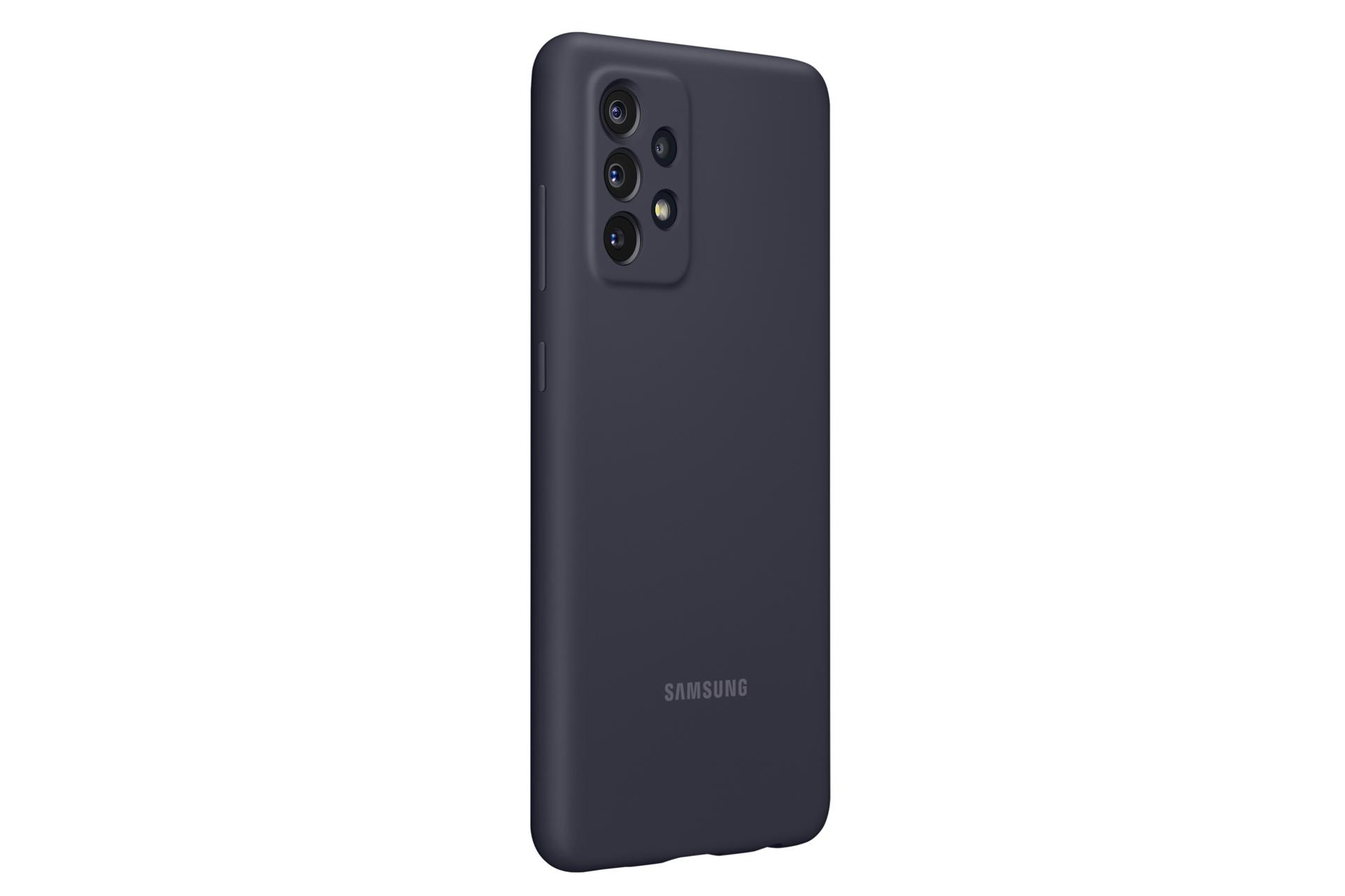 back-30 Black