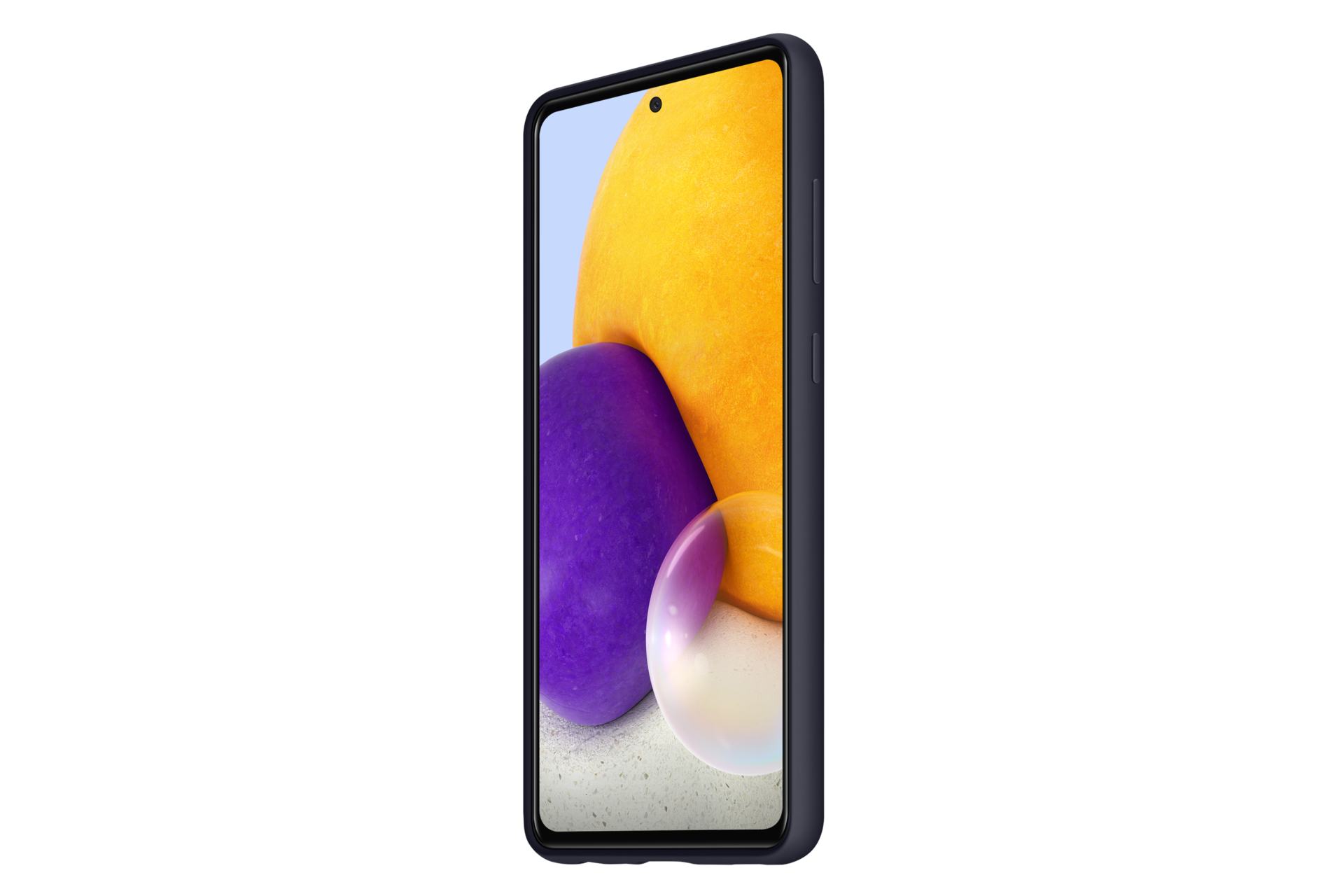 dynamic1 Black