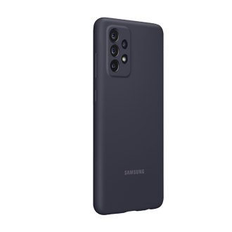 back-30 Black