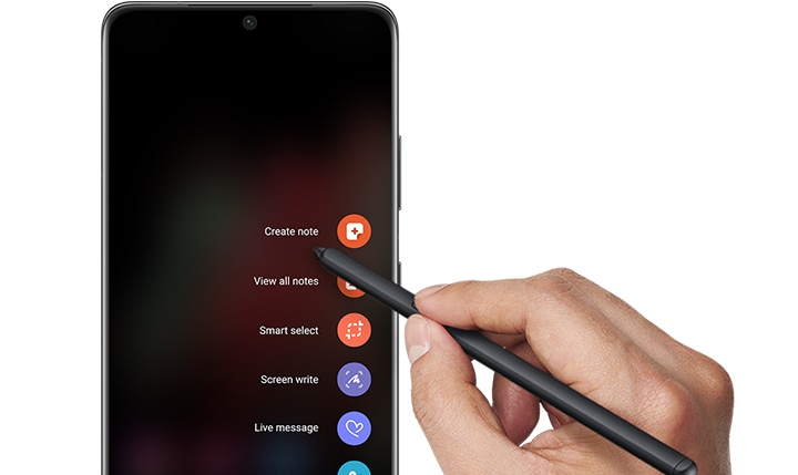 Android Phones Samsung Mobile Phones With Stylus Samsung Mobile