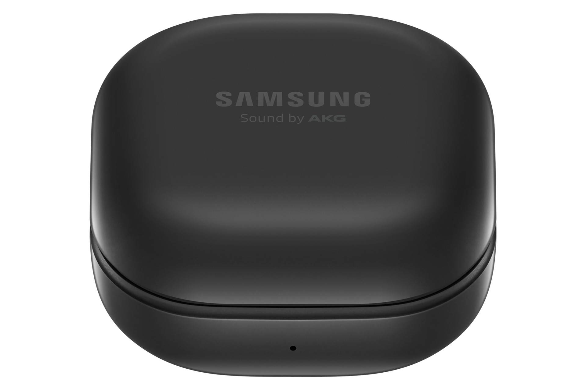 [cásé~-fróñ~t Blá~ck]