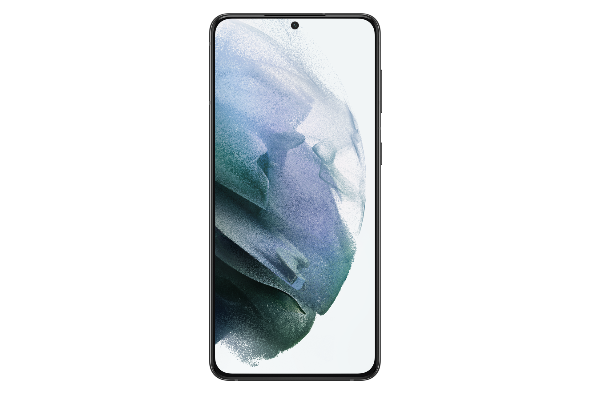 Galaxy S21+ 5G | SM-G996BZKDMEA | Samsung Business Gulf | Samsung