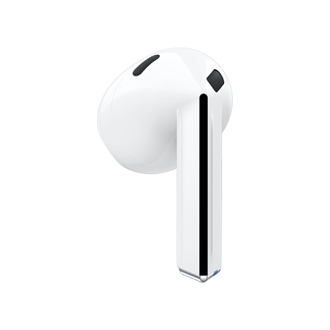 GH82-35491B White