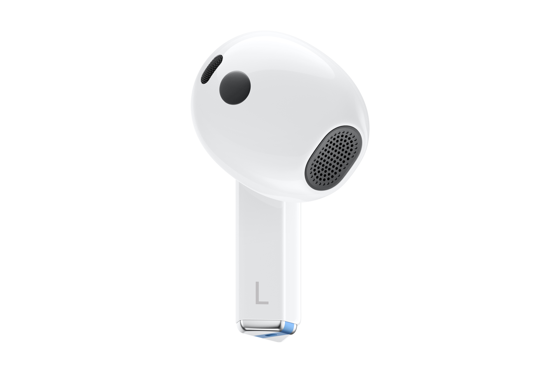 GH82-35491B White