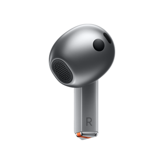 GH82-35492A Silver