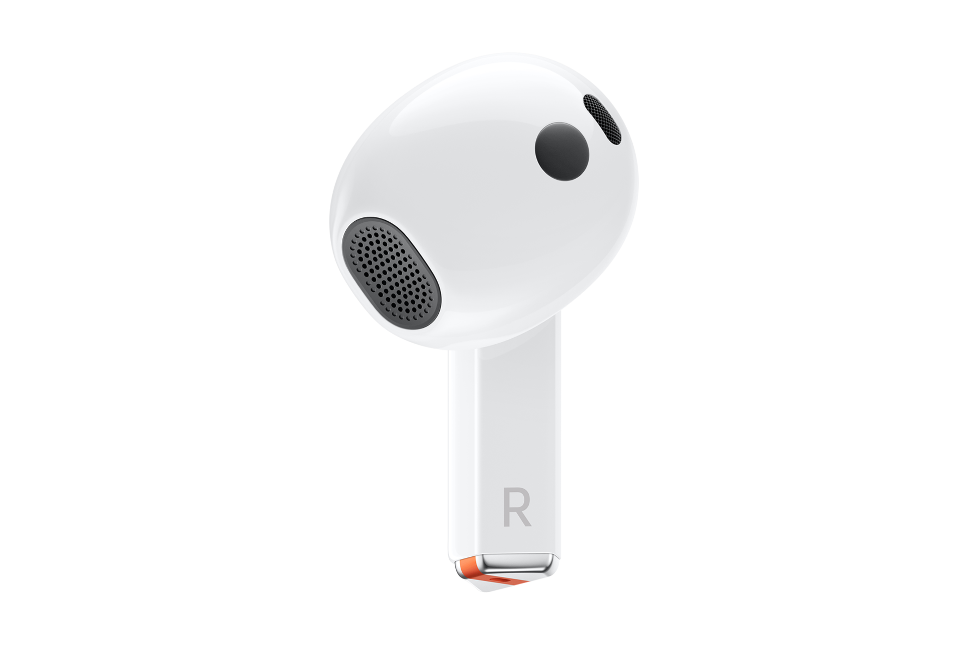 GH82-35492B White
