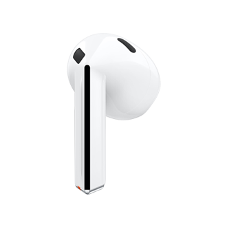 GH82-35492B White