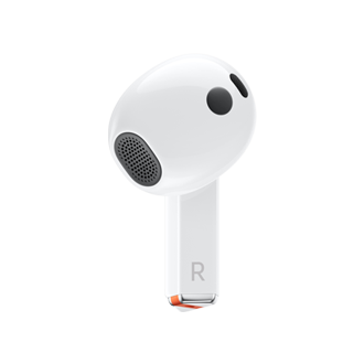 GH82-35492B White