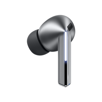 GH82-35522A Silver