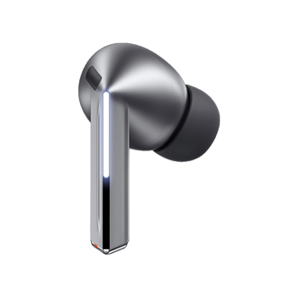 GH82-35523A Silver