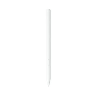 S Pen White for Tab S11 Series White