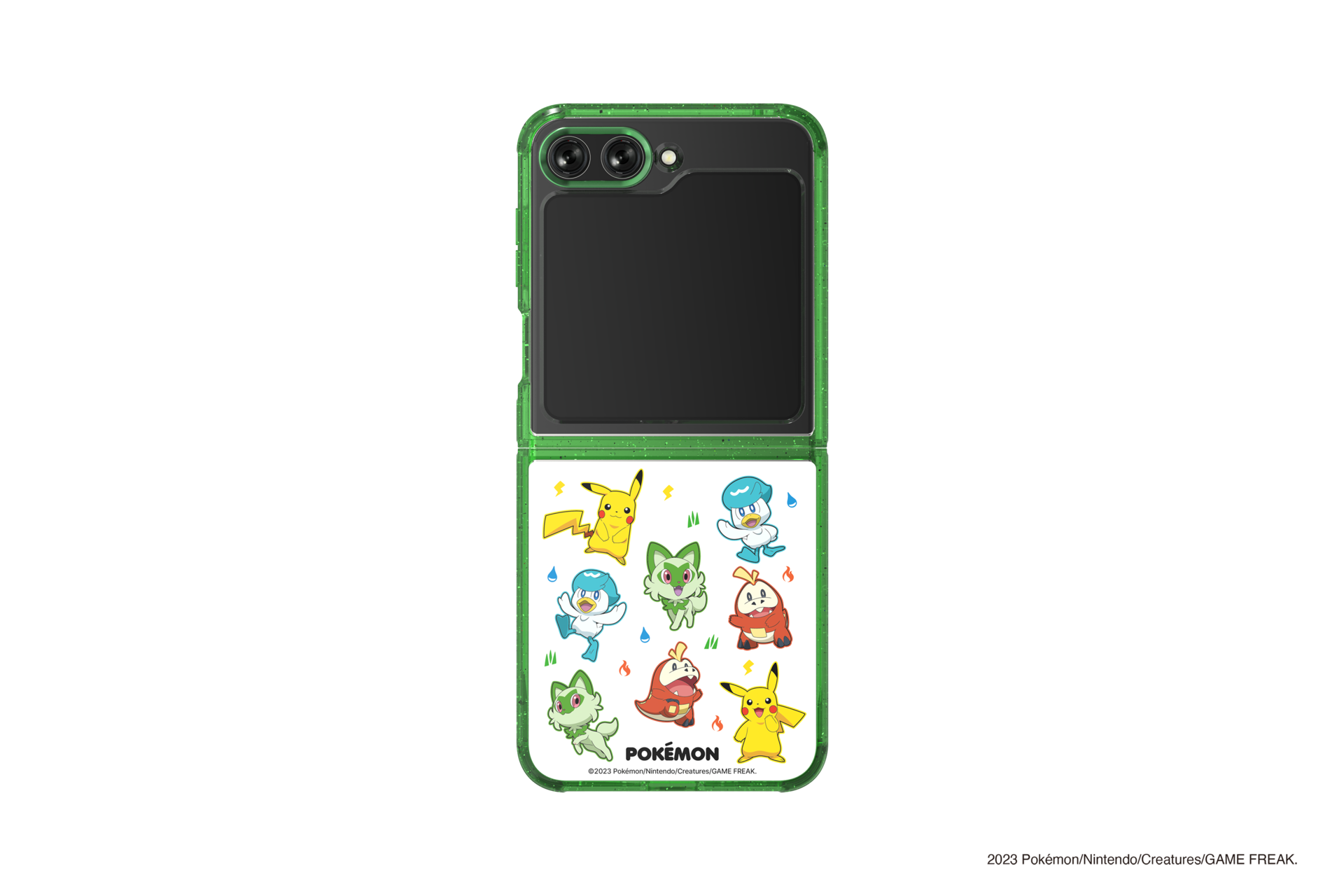 https://images.samsung.com/is/image/samsung/p6pim/ae/gp-fpf731sbcyw/gallery/ae-pokemon-7th-gen-eco-friends-case-for-z-flip5-gp-fpf731sbcyw-537929674?$650_519_PNG$