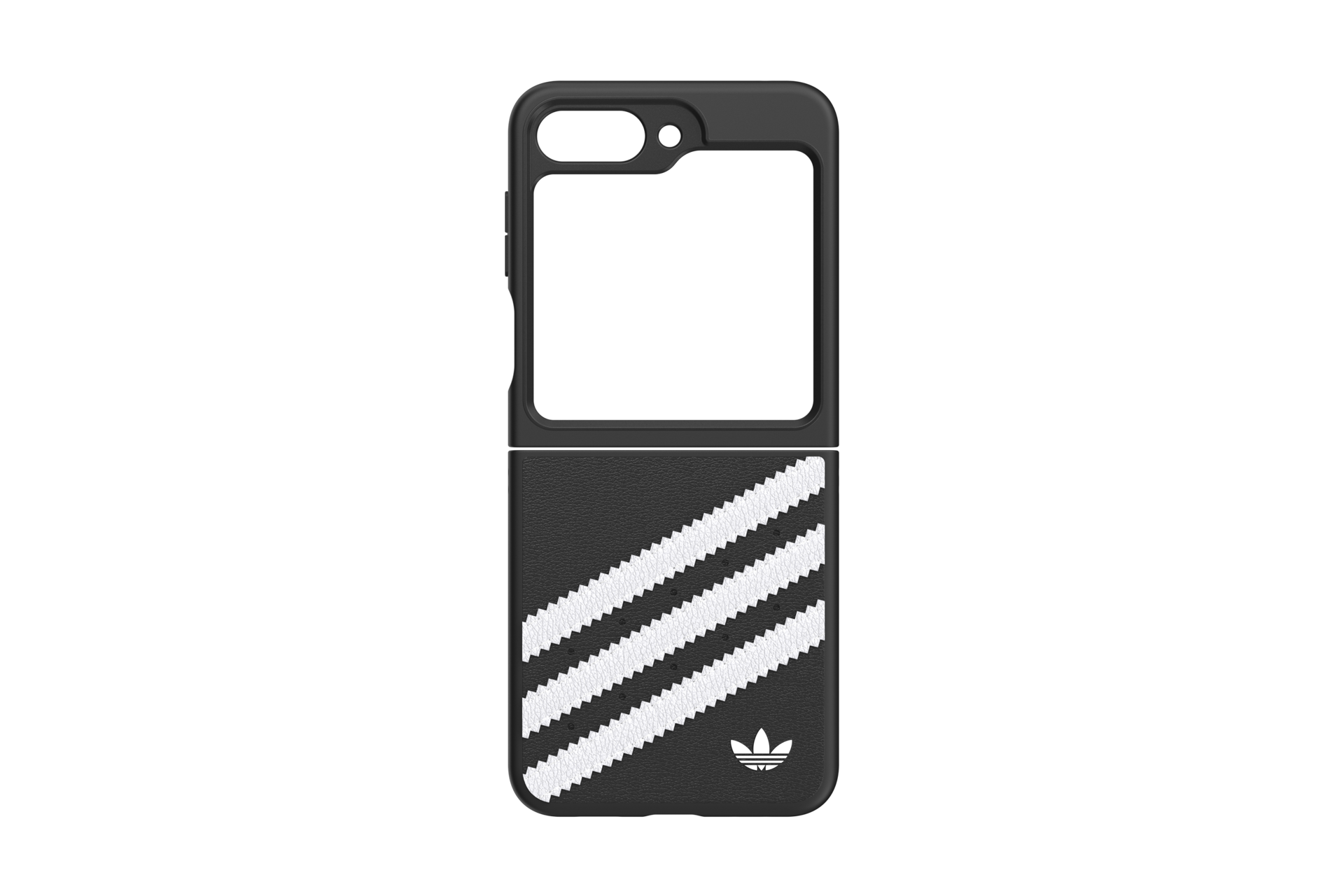 Case store adidas original