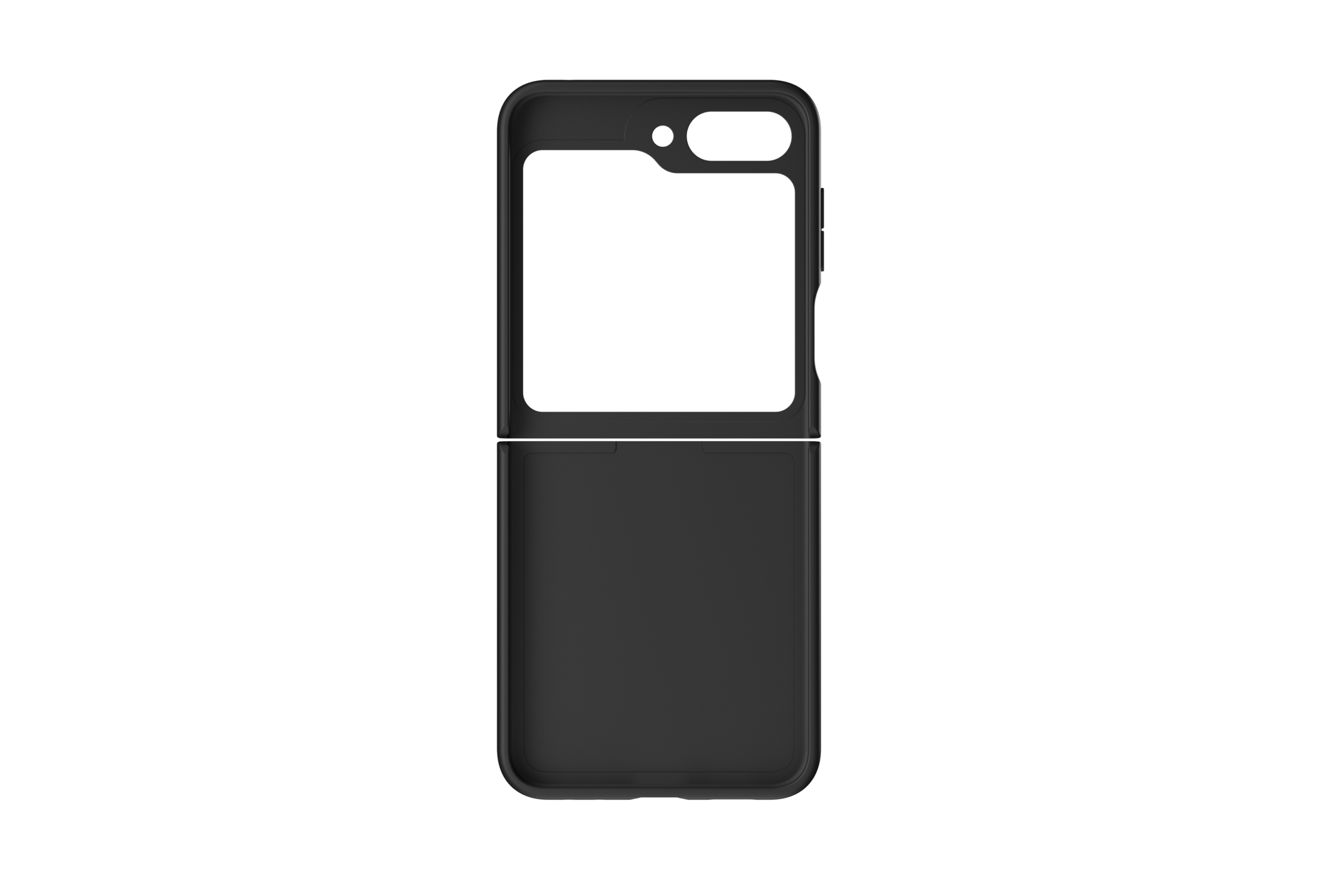 Diesel Case For Galaxy Z Flip5