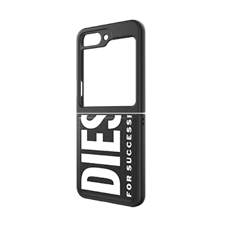 side Black