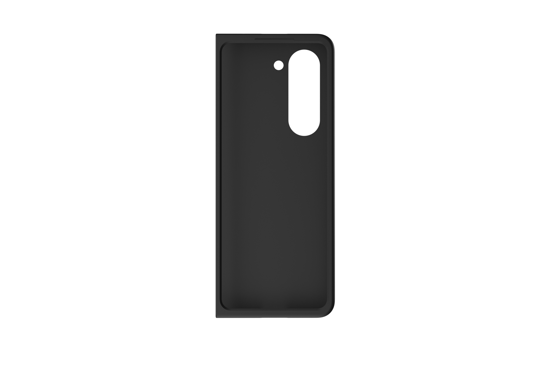 Diesel Case For Galaxy Z Fold5